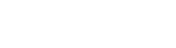 Stratagem Logo